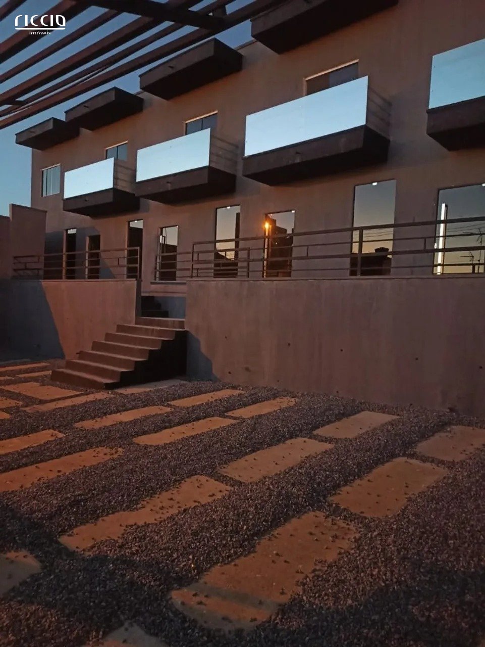 Casa em Condomínio à venda no Centro — imagem 8 de 14
