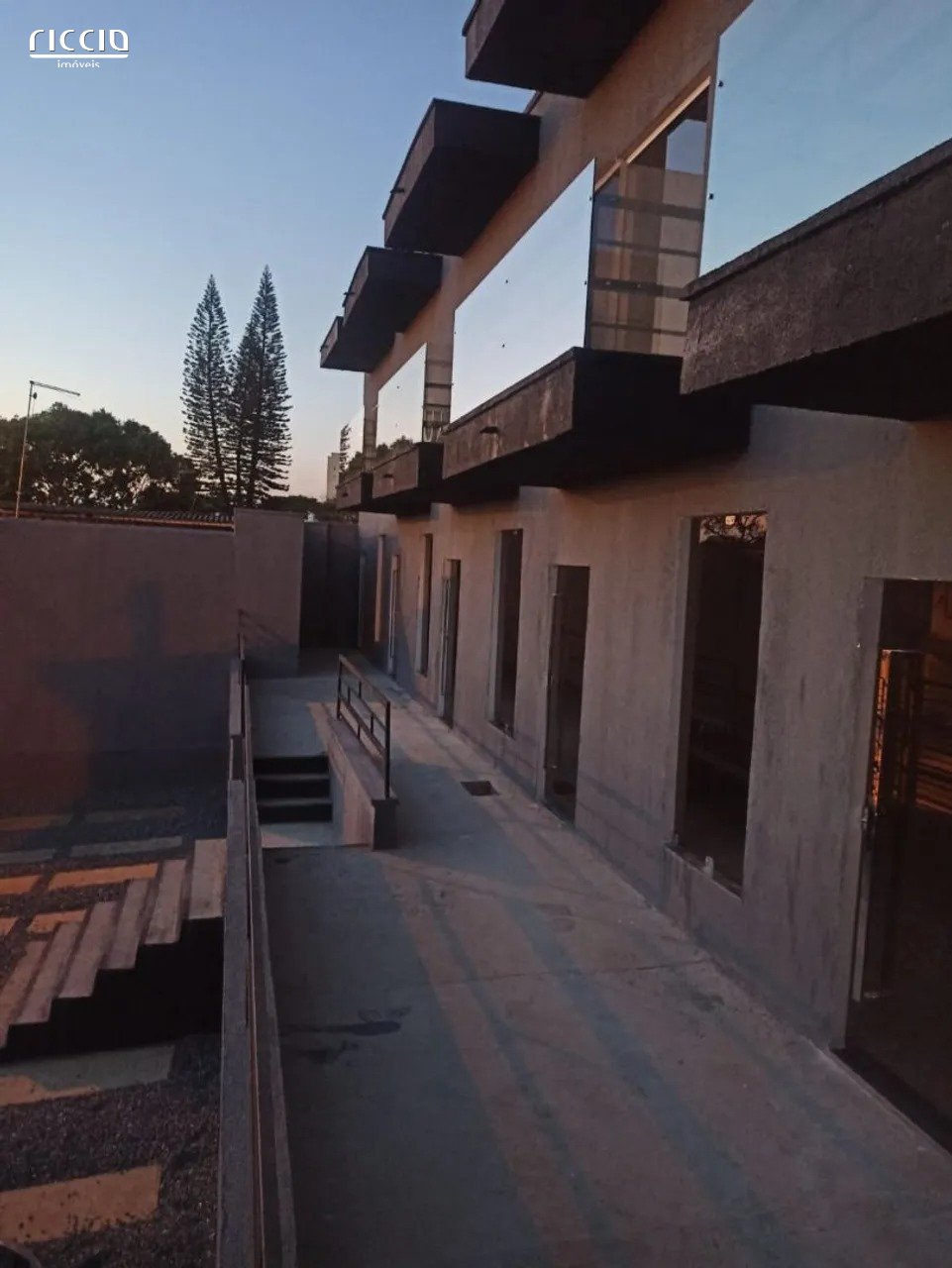 Casa em Condomínio à venda no Centro — imagem 14 de 14