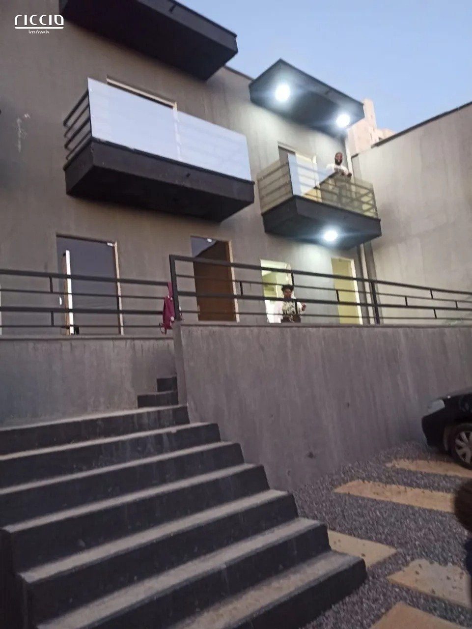 Casa em Condomínio à venda no Centro — imagem 13 de 14