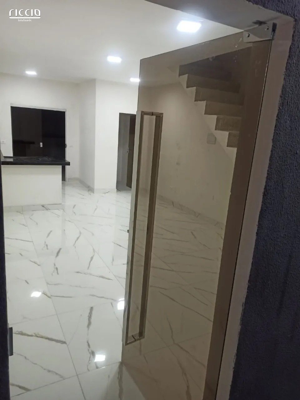 Casa em Condomínio à venda no Centro — imagem 7 de 14