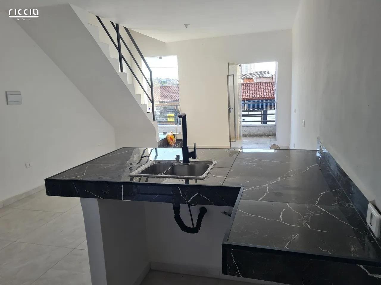 Casa em Condomínio à venda no Centro — imagem 10 de 14