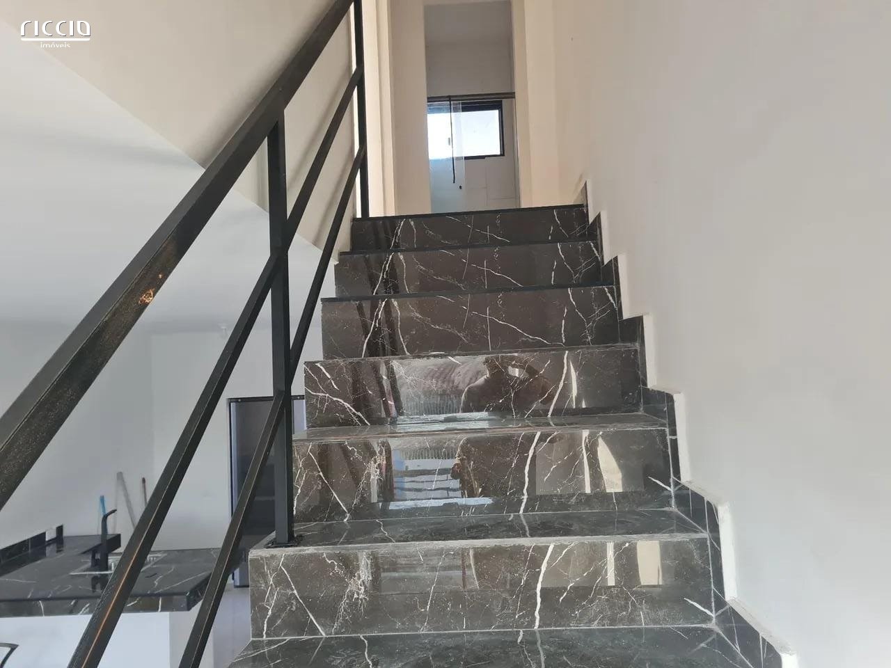 Casa em Condomínio à venda no Centro — imagem 6 de 14