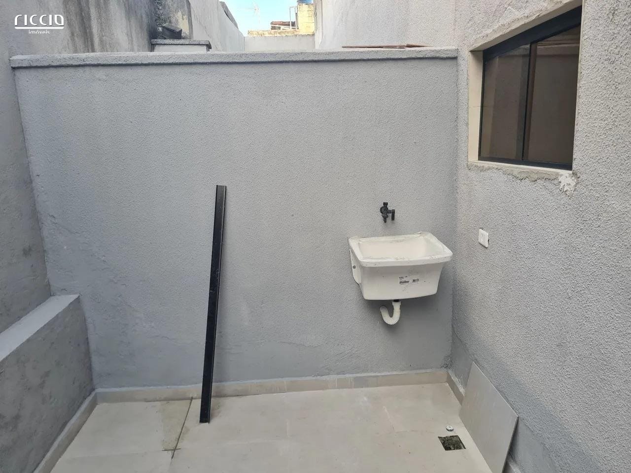Casa em Condomínio à venda no Centro — imagem 9 de 14