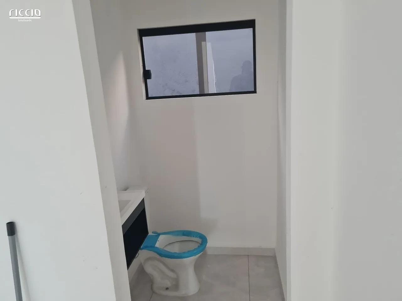 Casa em Condomínio à venda no Centro — imagem 5 de 14