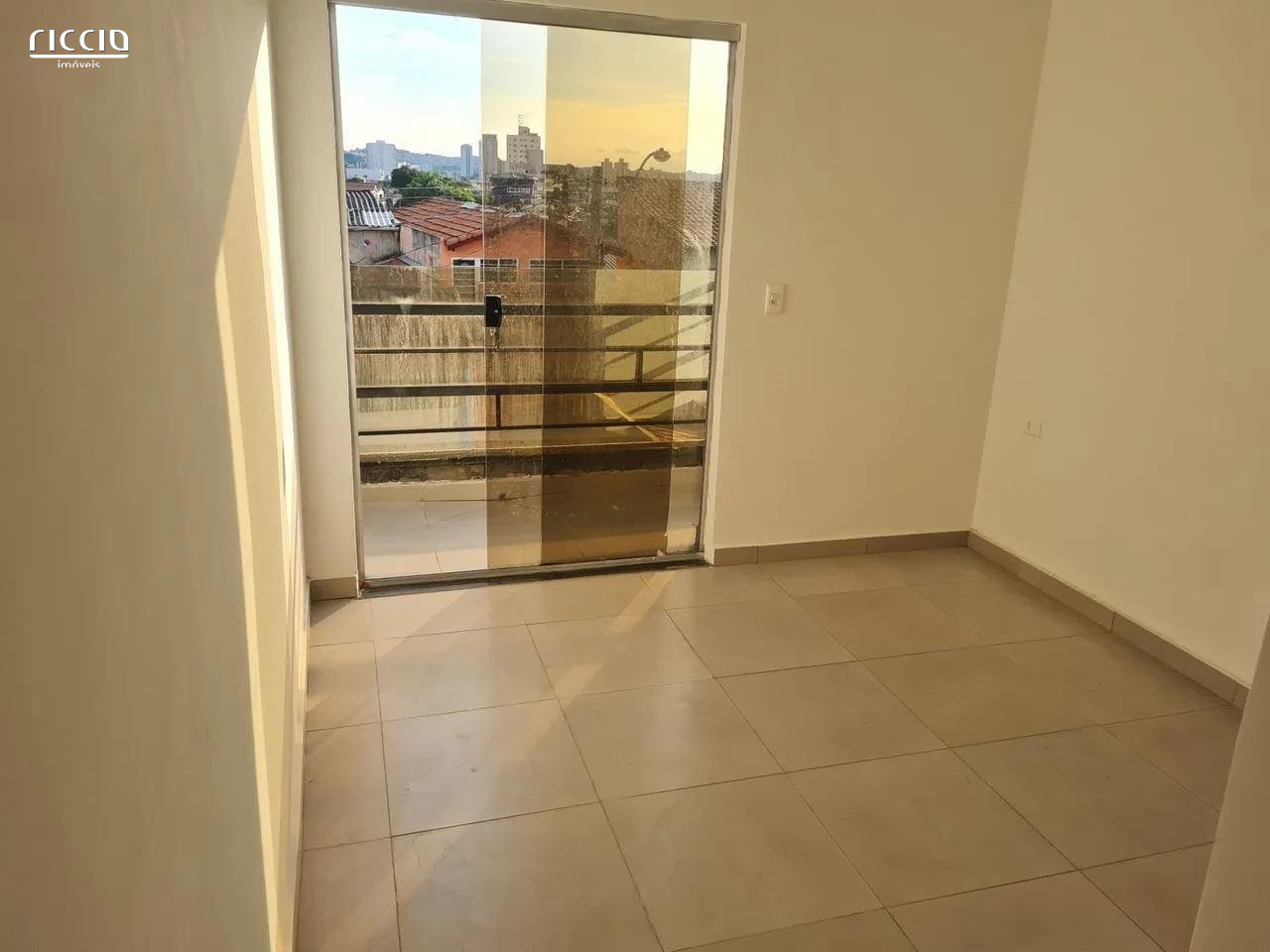 Casa em Condomínio à venda no Centro — imagem 11 de 14