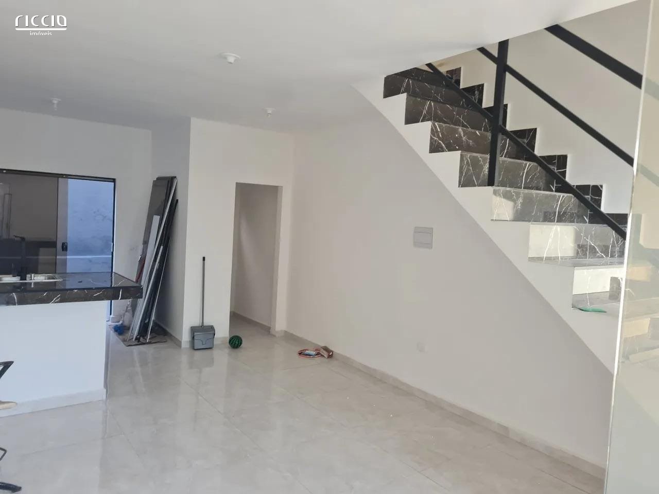 Casa em Condomínio à venda no Centro — imagem 12 de 14
