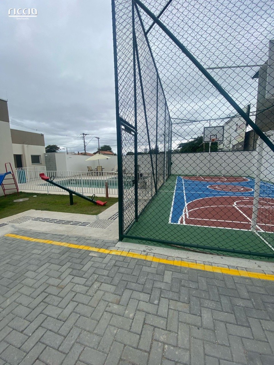 Aurora Residence — imagem 4 de 8