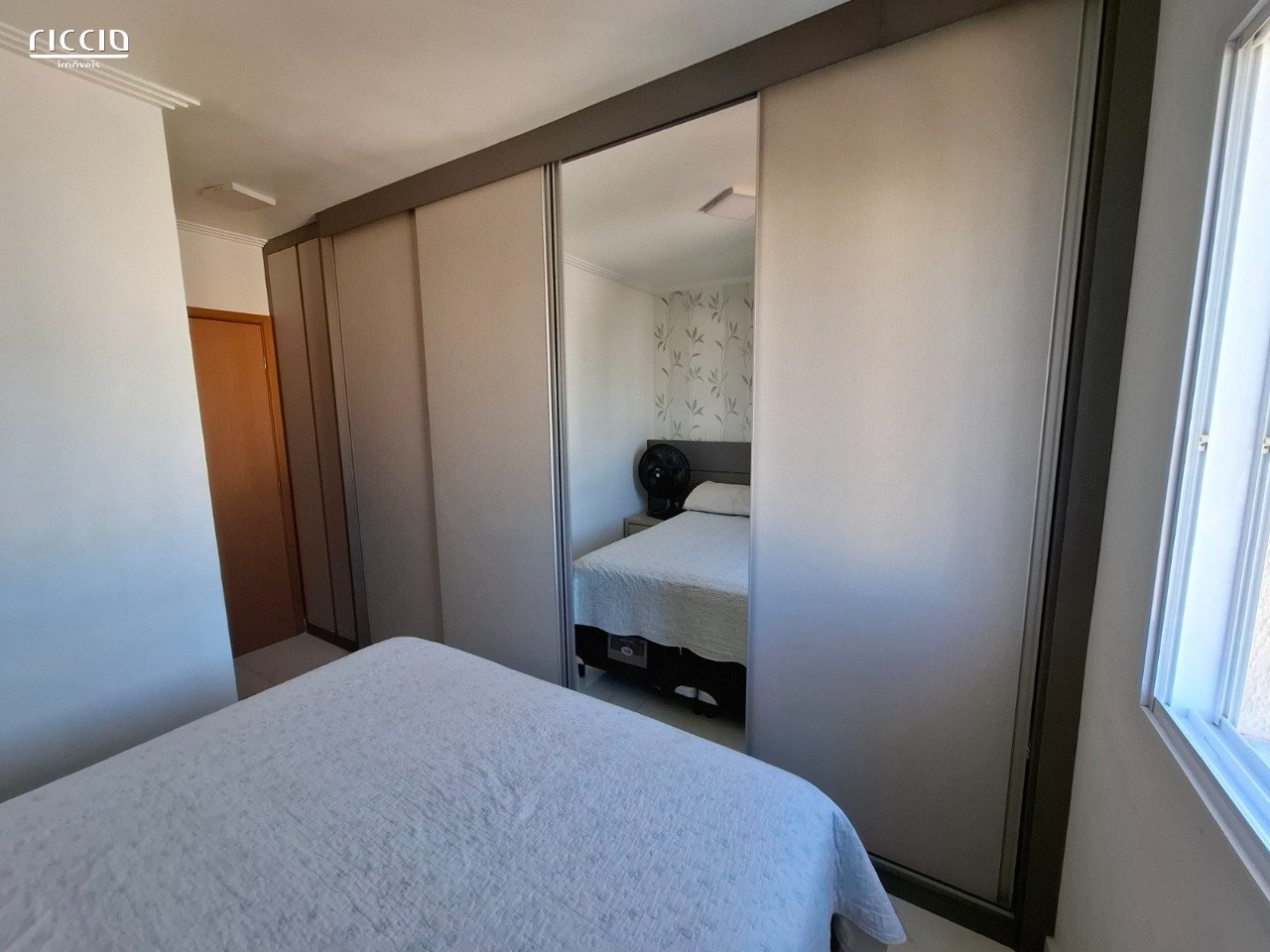 Apartamento à venda no Parque Industrial — imagem 6 de 12