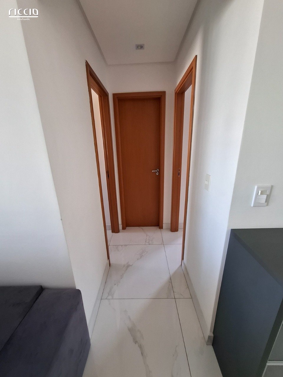 Apartamento à venda no Parque Industrial — imagem 7 de 12