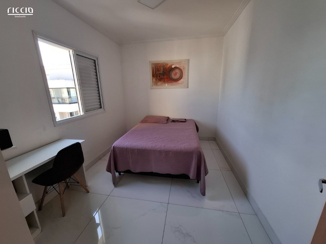 Apartamento à venda no Parque Industrial — imagem 12 de 12