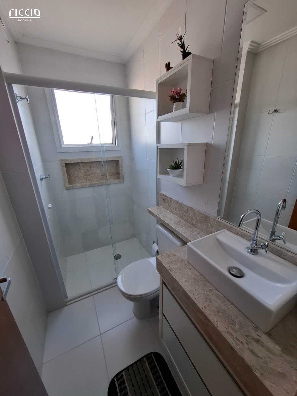 Apartamento à venda no Parque Industrial — imagem 10 de 12