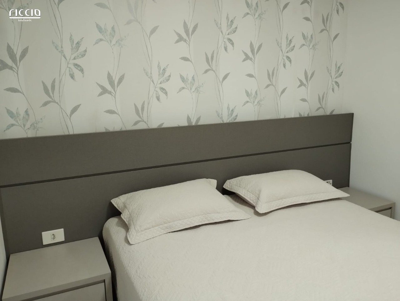 Apartamento à venda no Parque Industrial — imagem 8 de 12