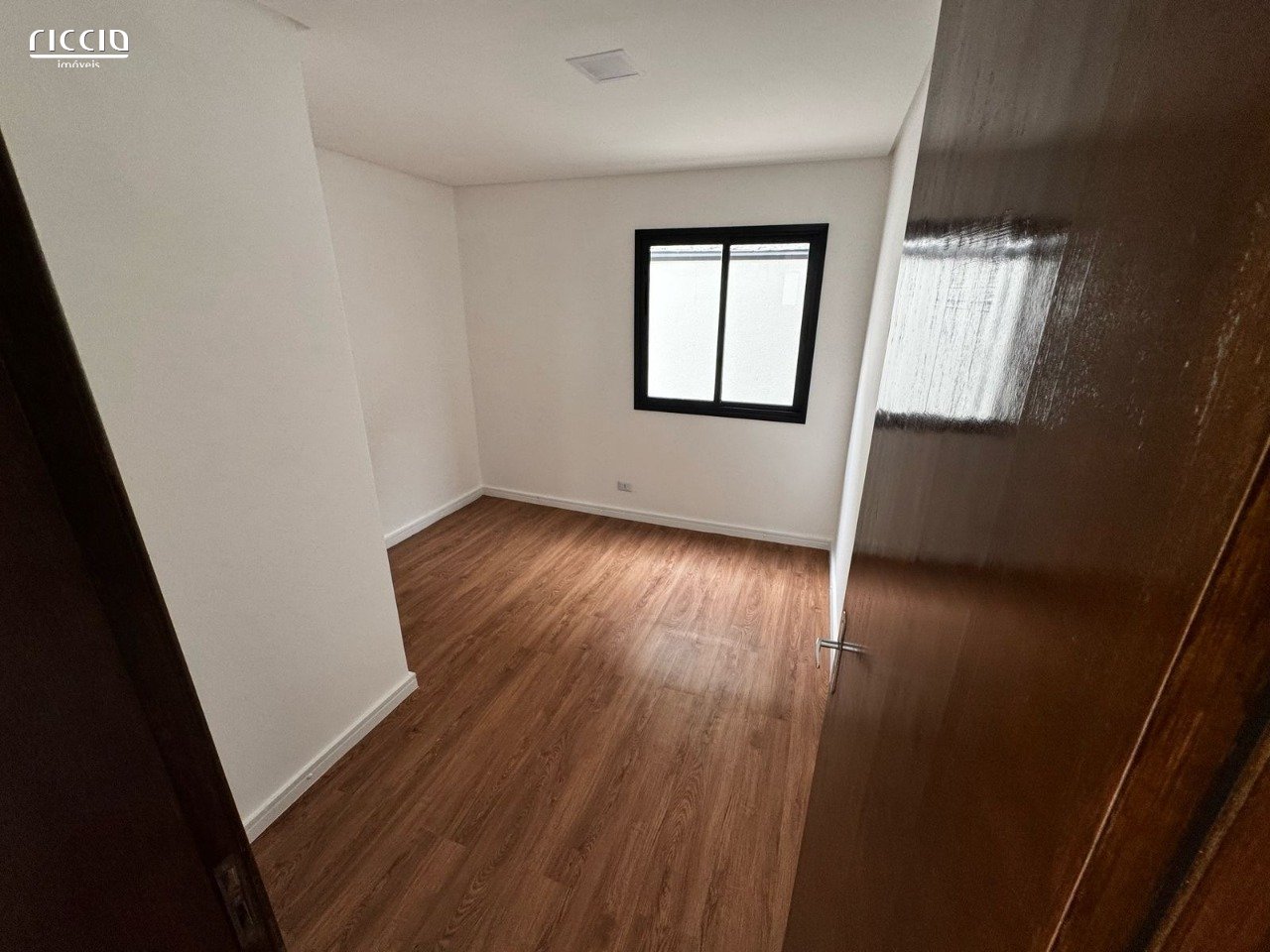 Casa em Condomínio à venda no Vila Paiva — imagem 12 de 24