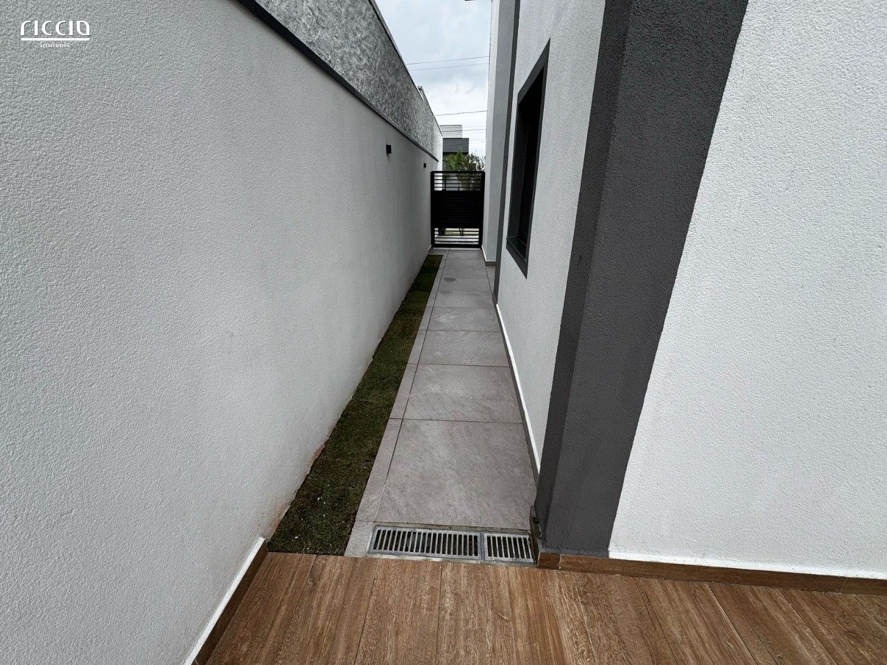 Casa em Condomínio à venda no Vila Paiva — imagem 6 de 24