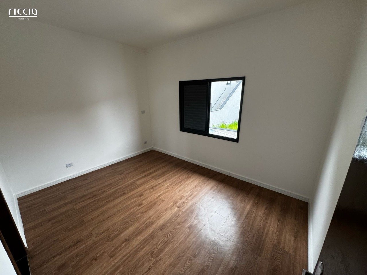 Casa em Condomínio à venda no Vila Paiva — imagem 20 de 24