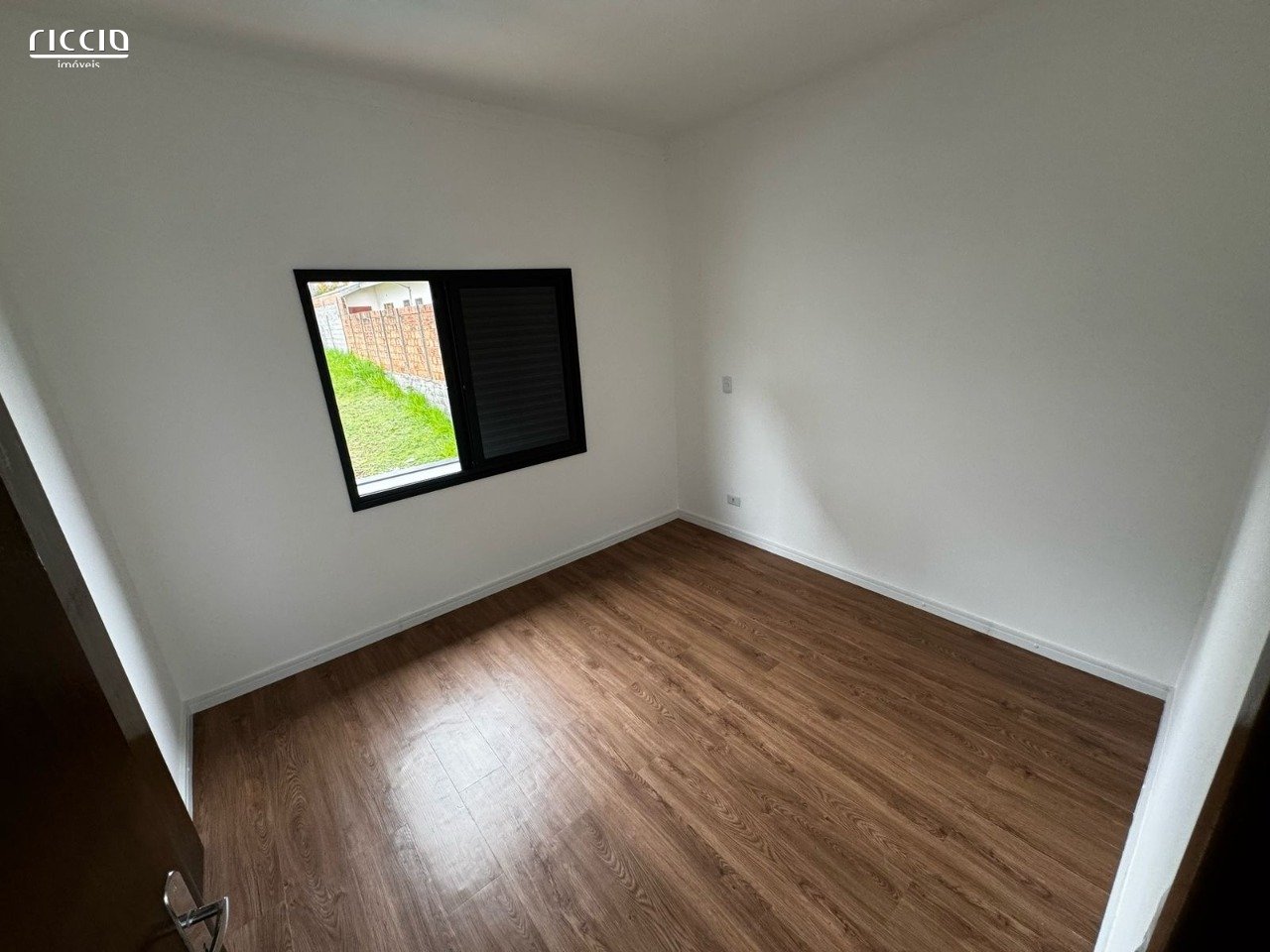 Casa em Condomínio à venda no Vila Paiva — imagem 19 de 24