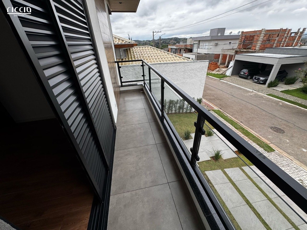 Casa em Condomínio à venda no Vila Paiva — imagem 21 de 24