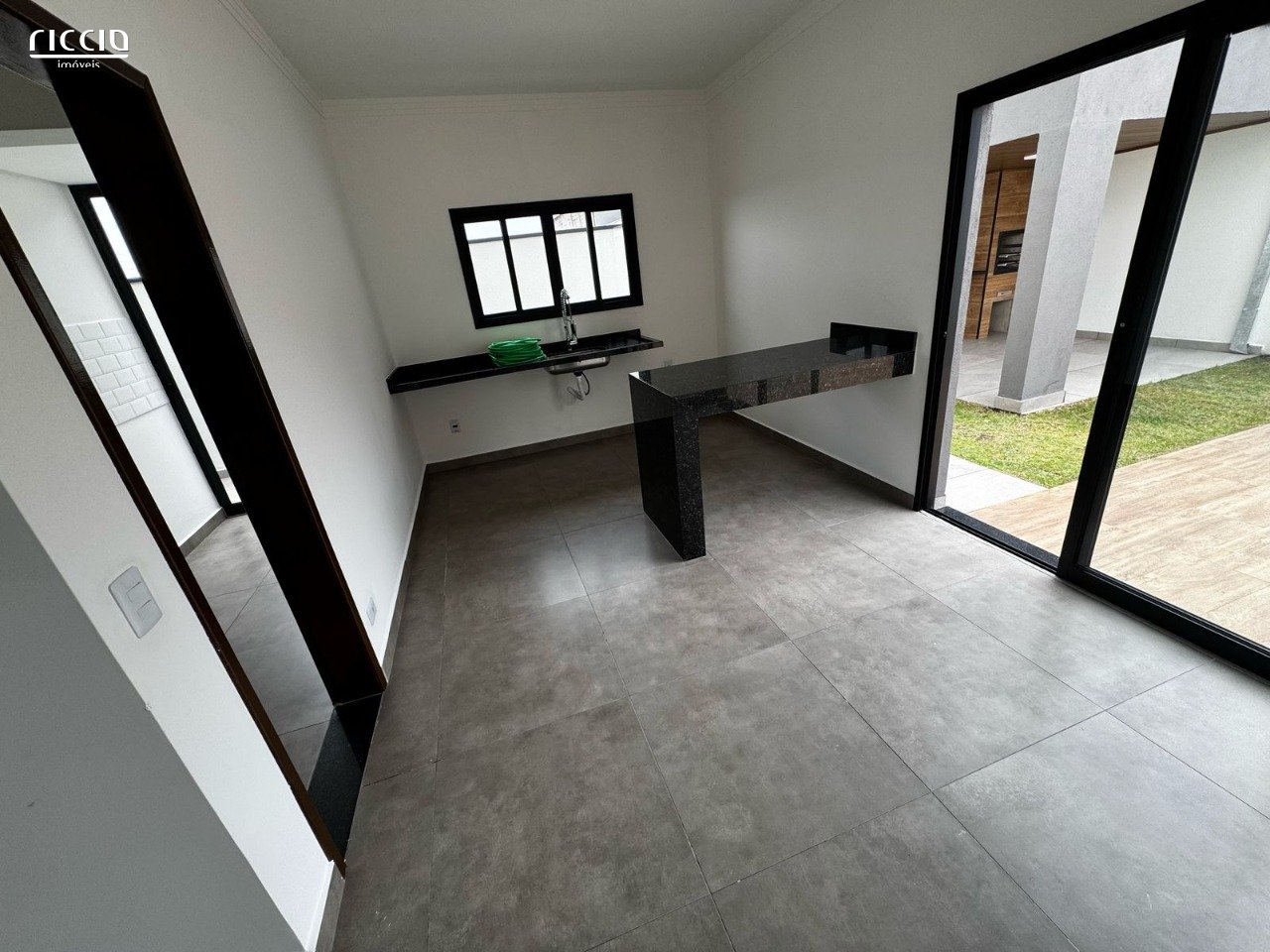 Casa em Condomínio à venda no Vila Paiva — imagem 8 de 24