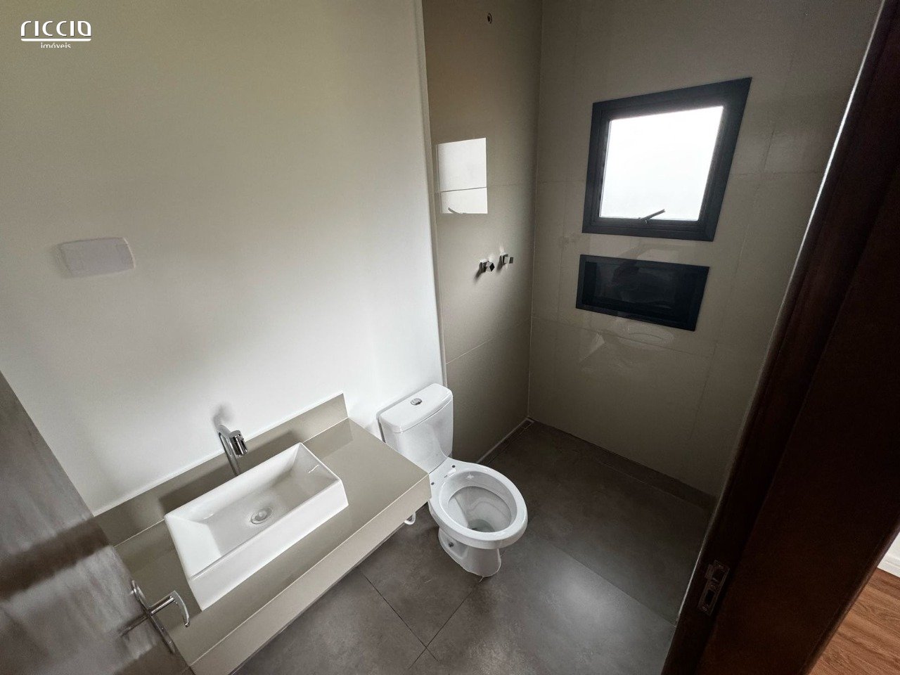 Casa em Condomínio à venda no Vila Paiva — imagem 18 de 24
