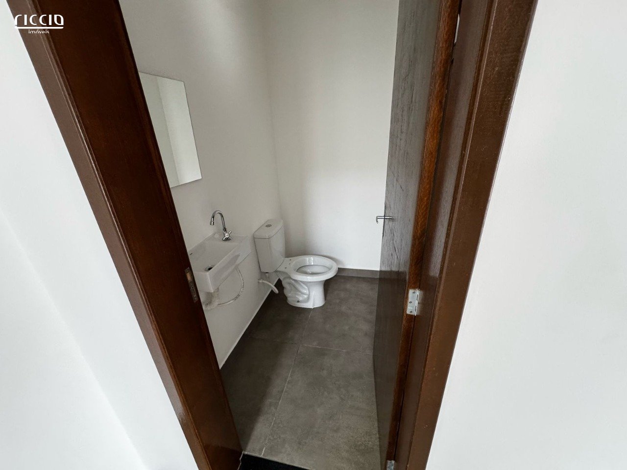 Casa em Condomínio à venda no Vila Paiva — imagem 11 de 24