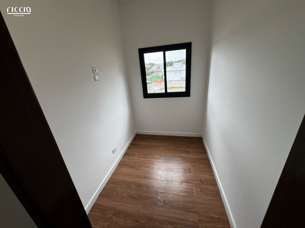 Casa em Condomínio à venda no Vila Paiva — imagem 16 de 24
