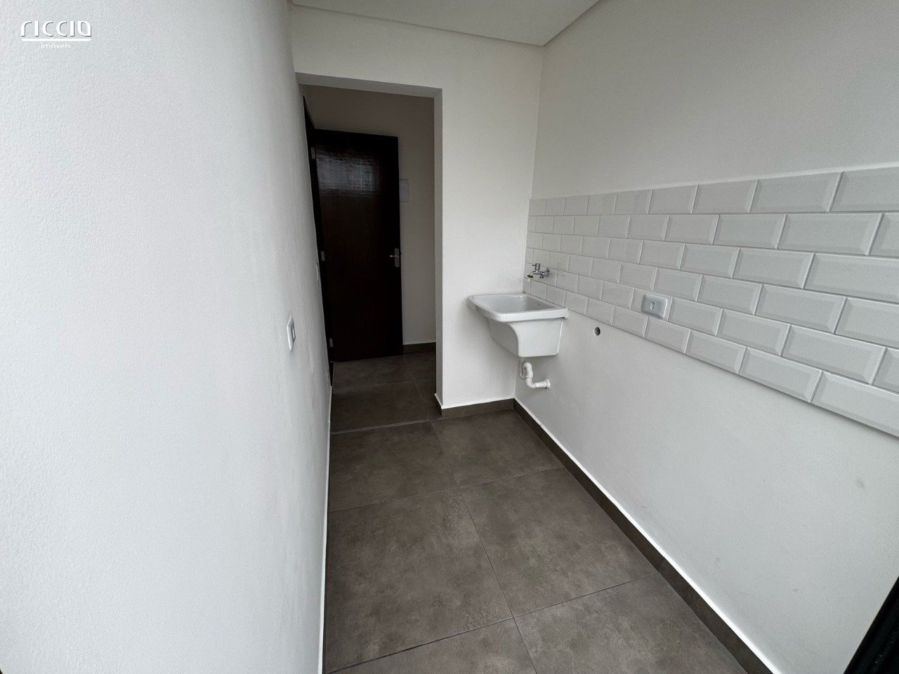 Casa em Condomínio à venda no Vila Paiva — imagem 9 de 24