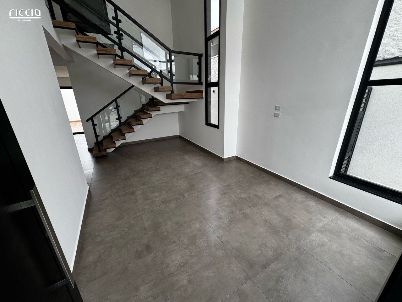 Casa em Condomínio à venda no Vila Paiva — imagem 15 de 24
