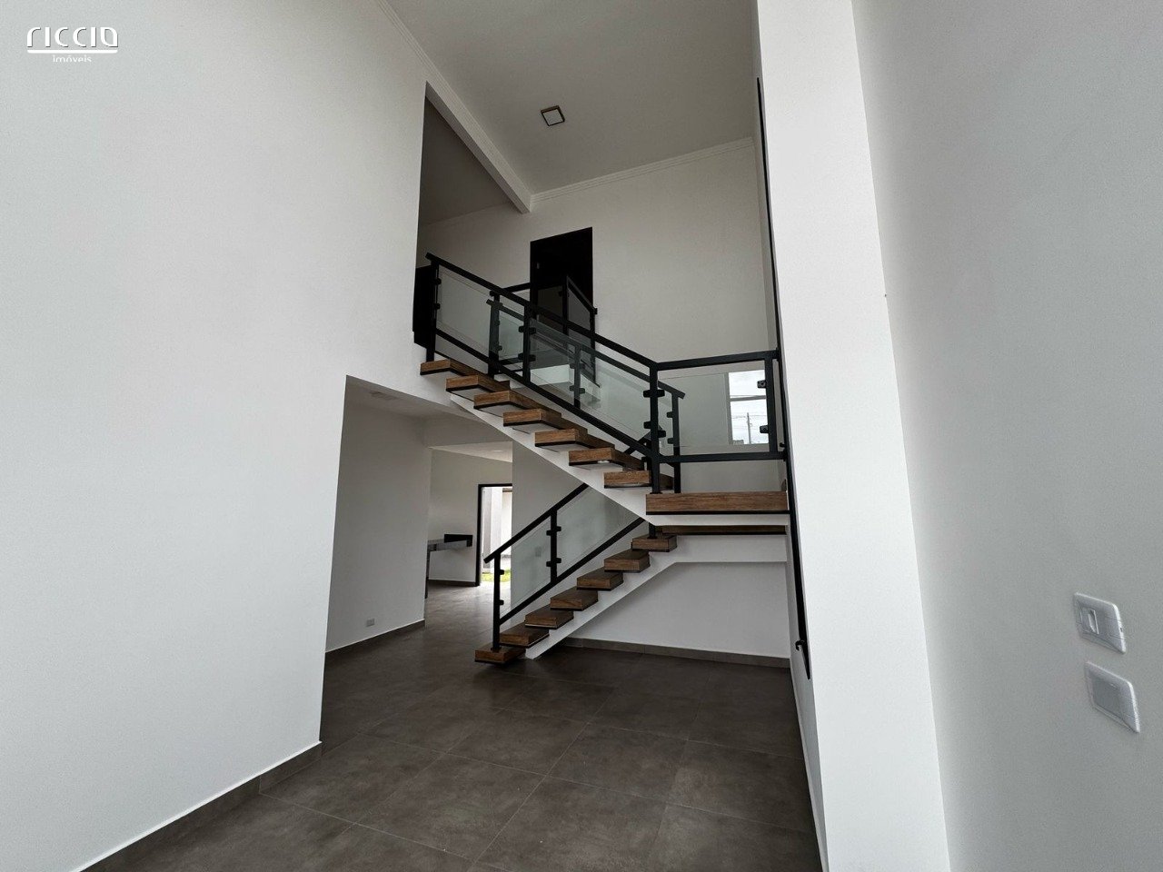Casa em Condomínio à venda no Vila Paiva — imagem 13 de 24