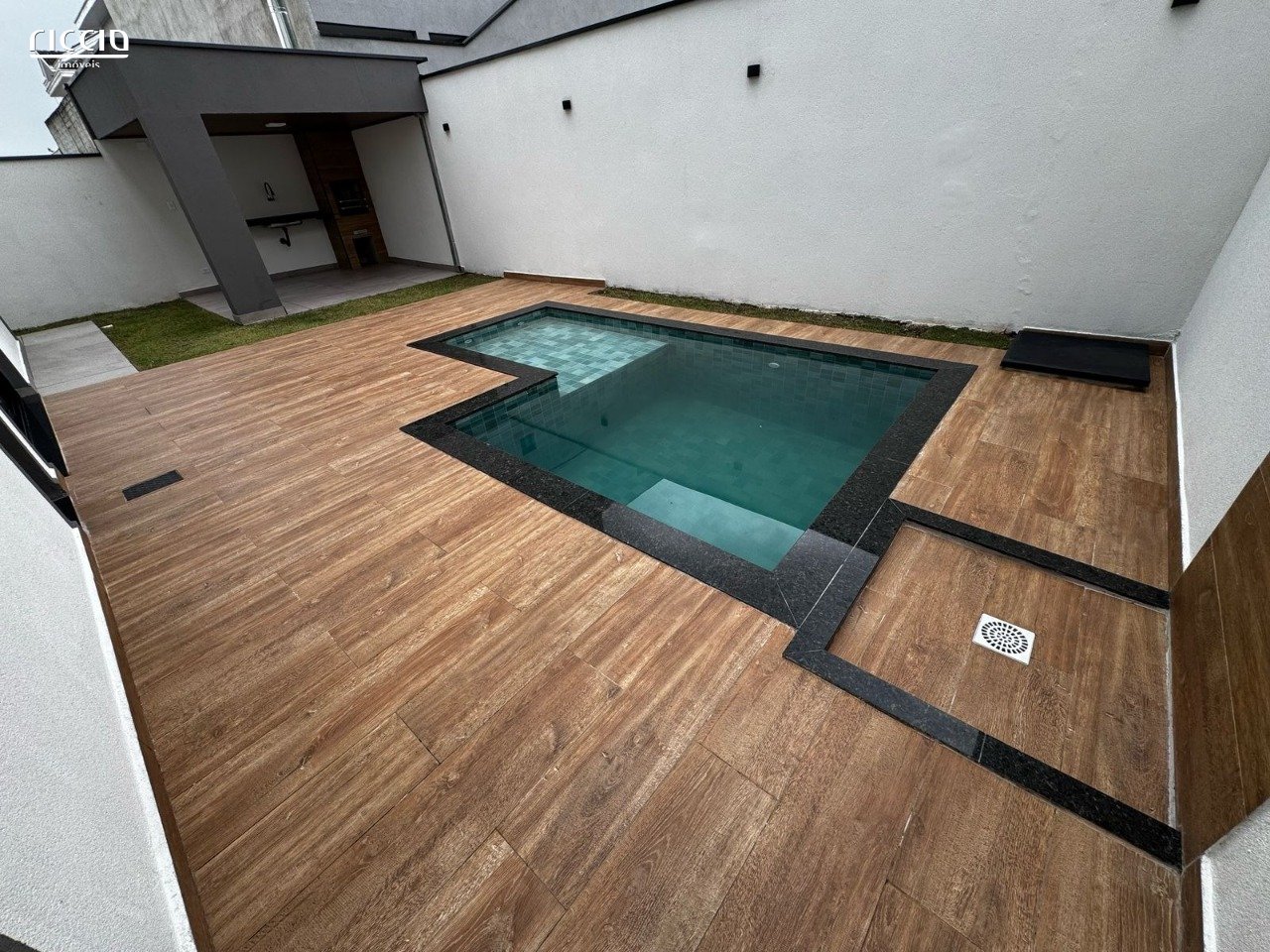 Casa em Condomínio à venda no Vila Paiva — imagem 5 de 24