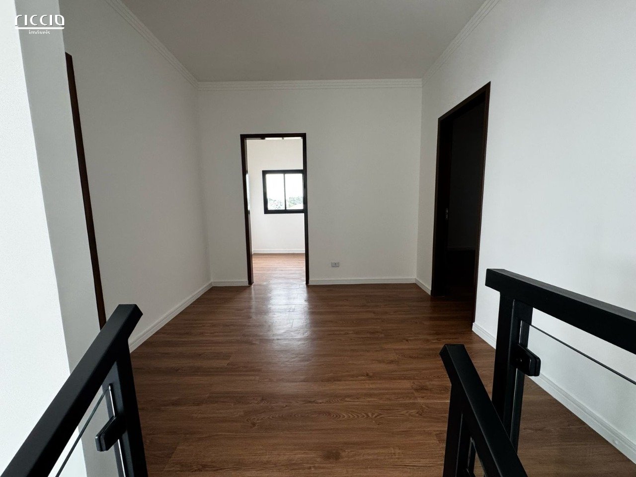 Casa em Condomínio à venda no Vila Paiva — imagem 17 de 24
