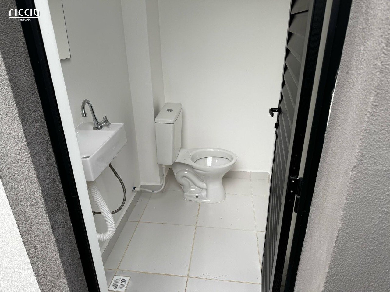 Casa em Condomínio à venda no Vila Paiva — imagem 4 de 24
