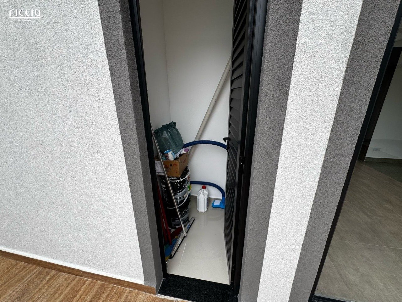 Casa em Condomínio à venda no Vila Paiva — imagem 10 de 24