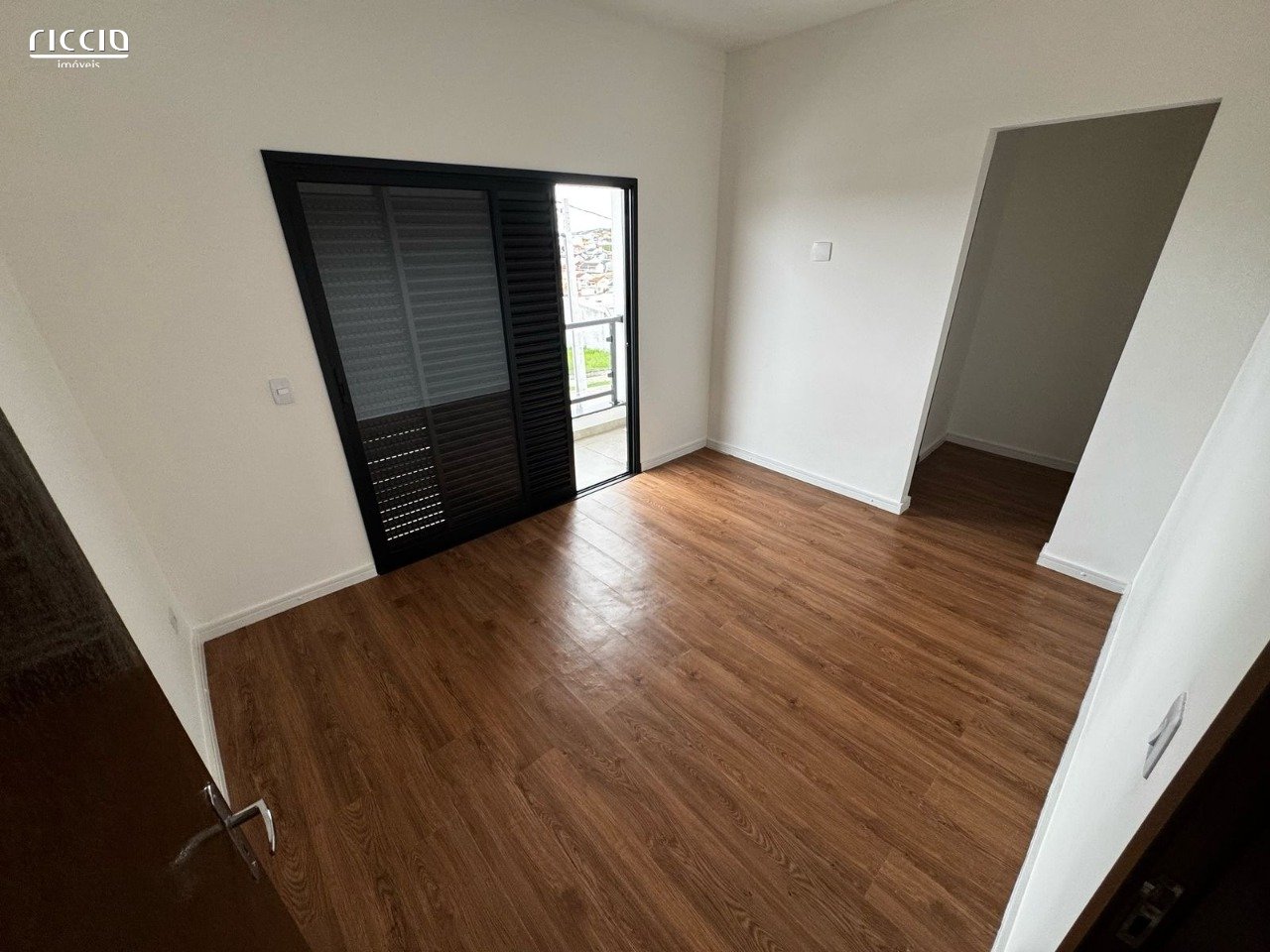 Casa em Condomínio à venda no Vila Paiva — imagem 22 de 24