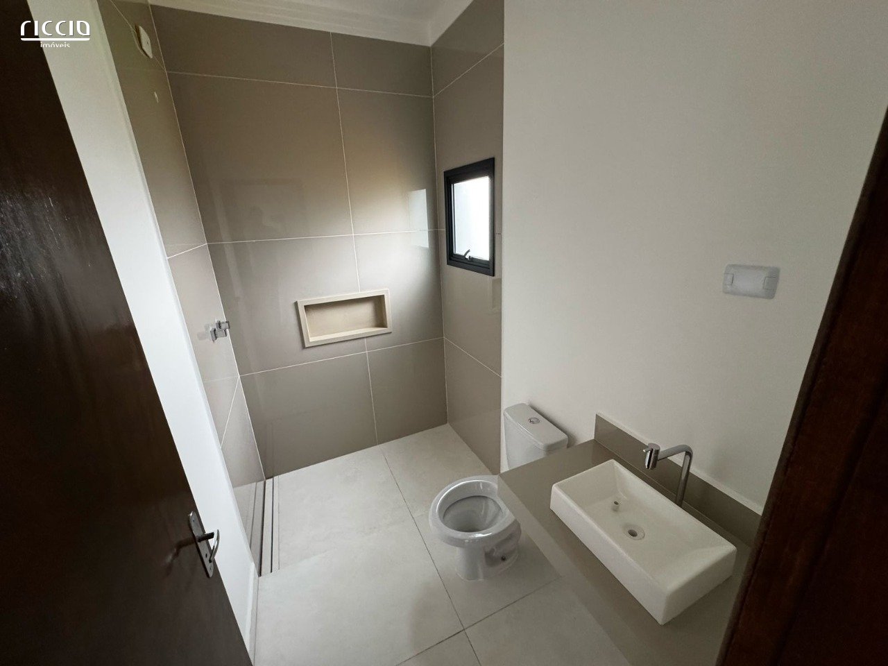 Casa em Condomínio à venda no Vila Paiva — imagem 24 de 24