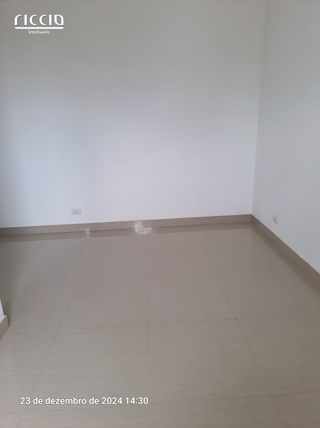Apartamento à venda no Centro — detalhe do imóvel