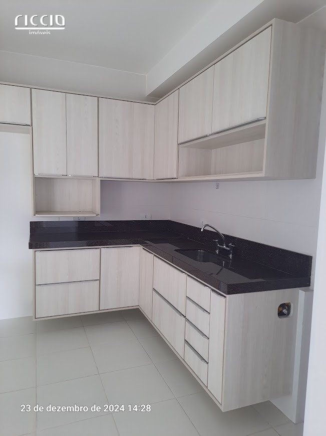 Apartamento à venda no Centro — imagem 5 de 10