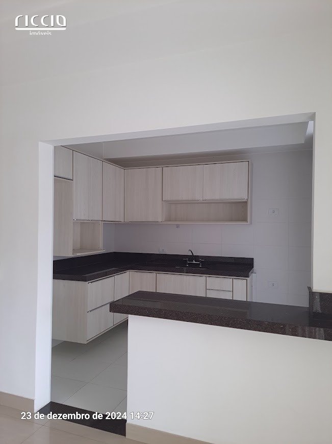 Apartamento à venda no Centro — imagem 6 de 10