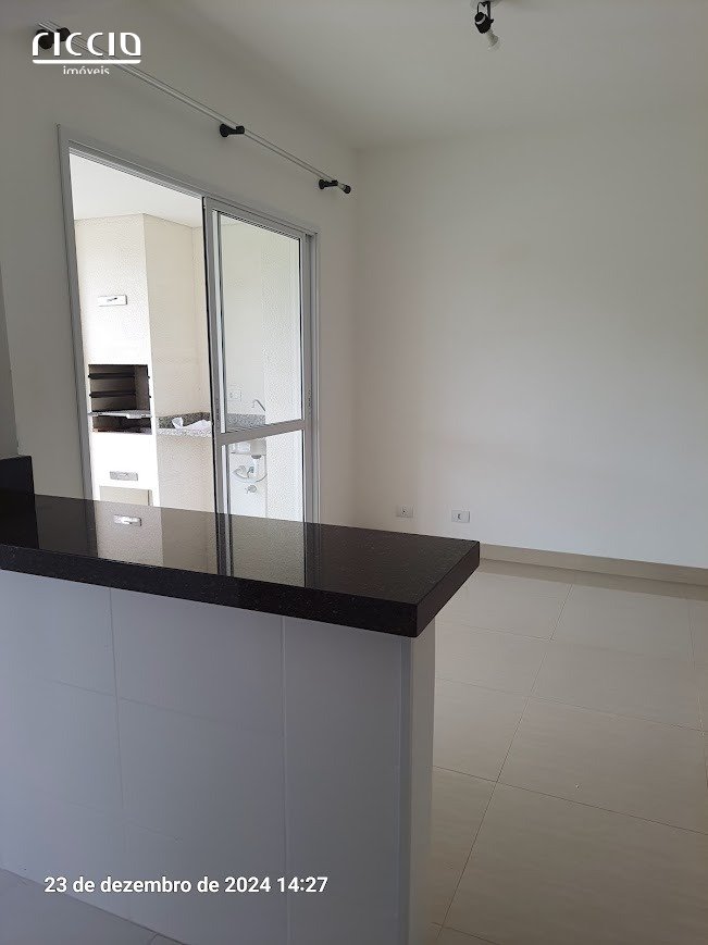 Apartamento à venda no Centro — imagem 4 de 10