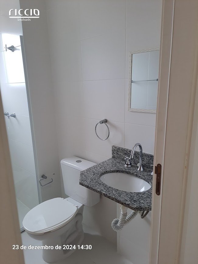 Apartamento à venda no Centro — imagem 9 de 10