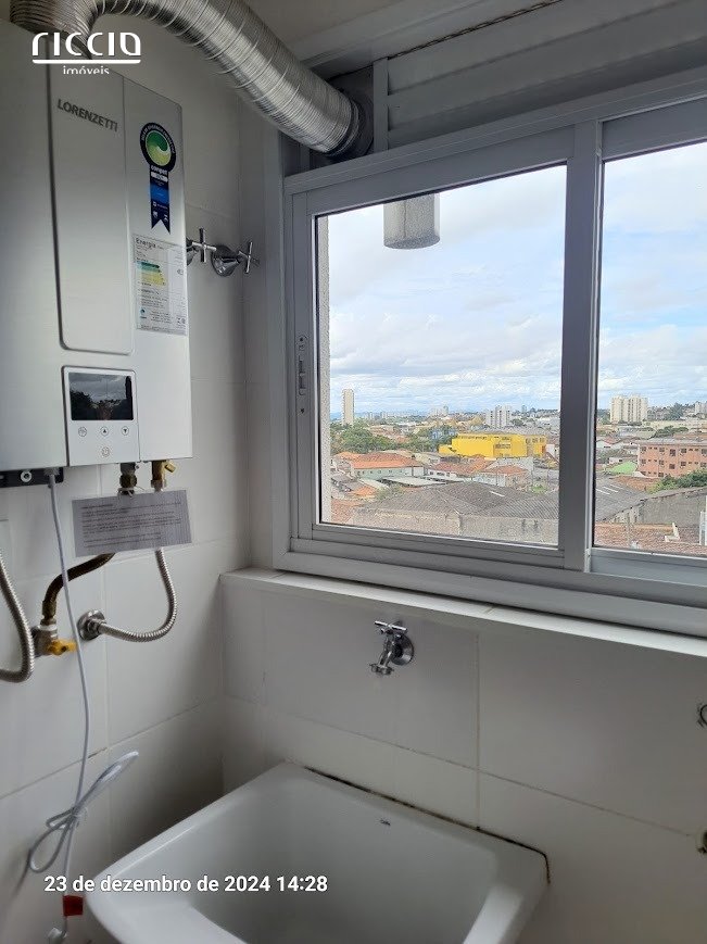 Apartamento à venda no Centro — imagem 7 de 10