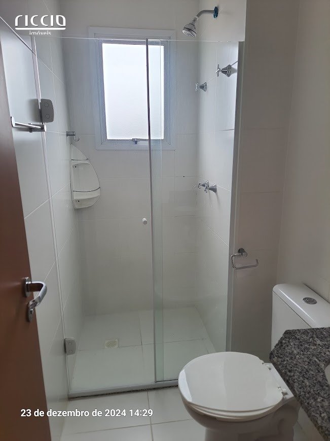 Apartamento à venda no Centro — imagem 10 de 10