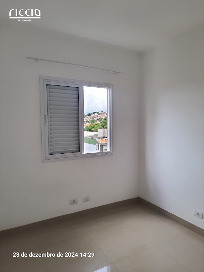 Apartamento à venda no Centro — imagem 8 de 10