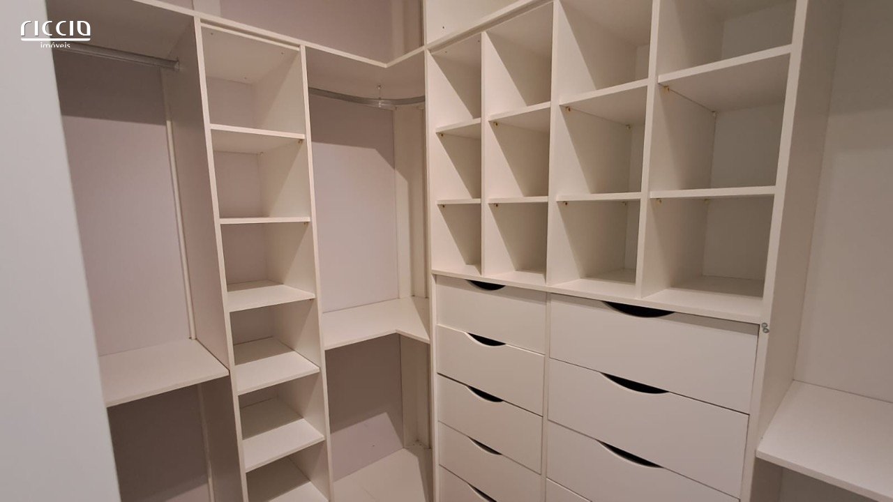 Casa em Condomínio à venda no Urbanova — imagem 18 de 36