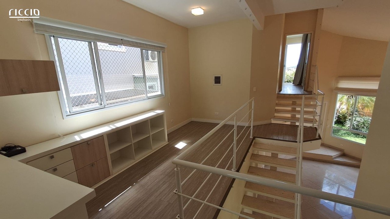 Casa em Condomínio à venda no Urbanova — imagem 7 de 36