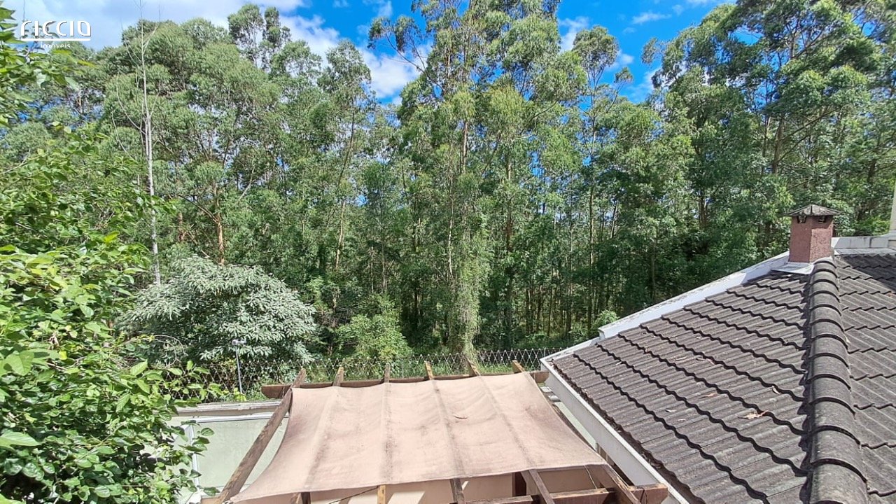 Casa em Condomínio à venda no Urbanova — imagem 30 de 36