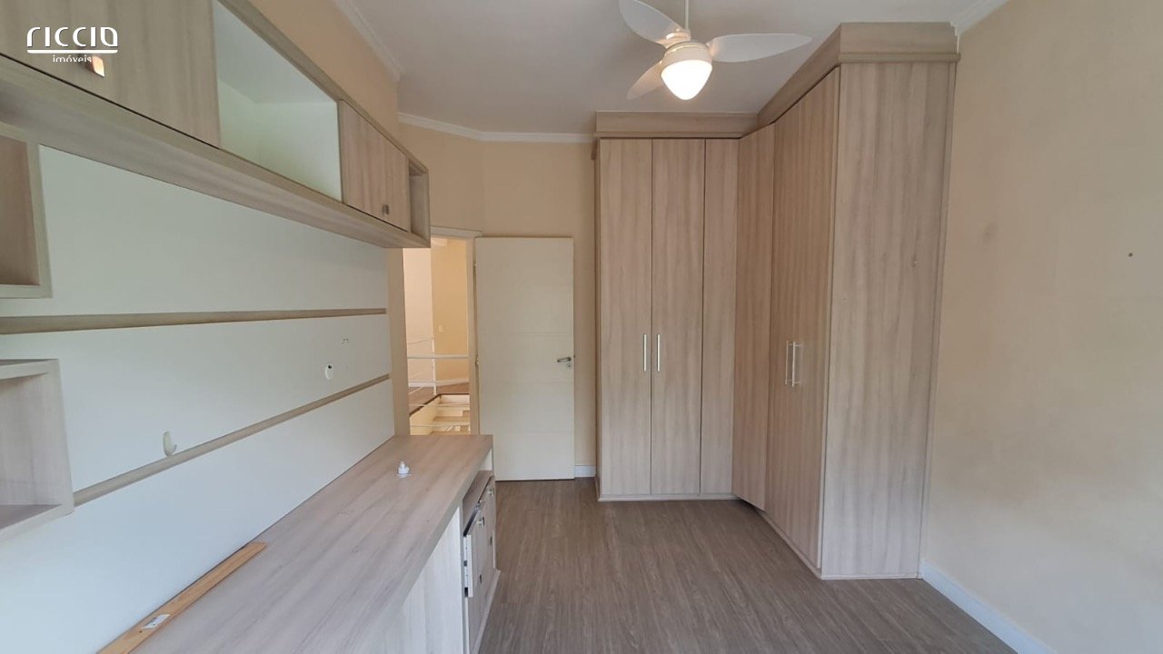 Casa em Condomínio à venda no Urbanova — imagem 15 de 36