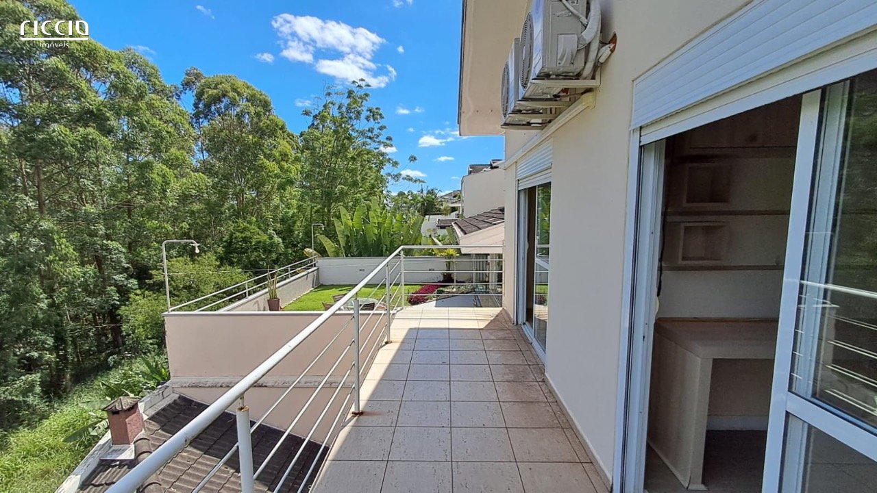 Casa em Condomínio à venda no Urbanova — imagem 11 de 36
