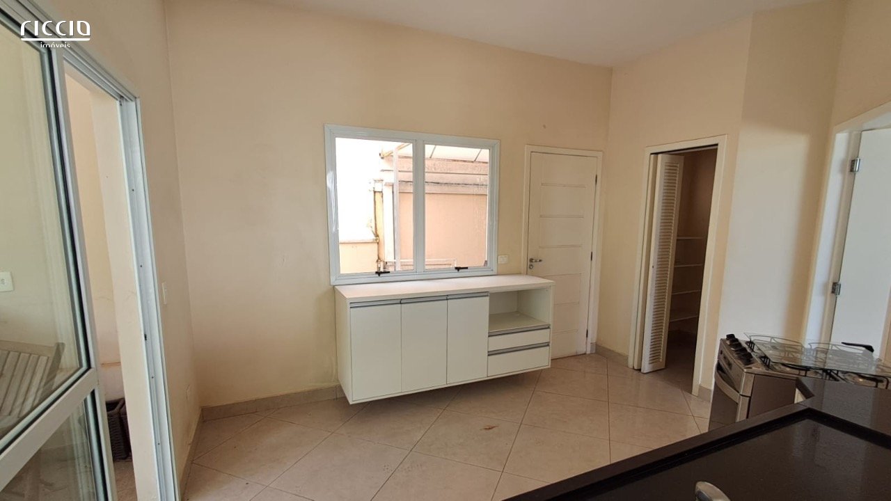 Casa em Condomínio à venda no Urbanova — imagem 19 de 36