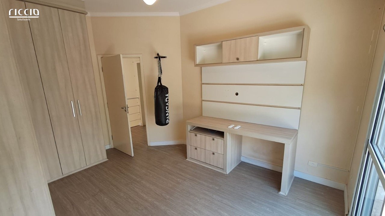 Casa em Condomínio à venda no Urbanova — imagem 36 de 36