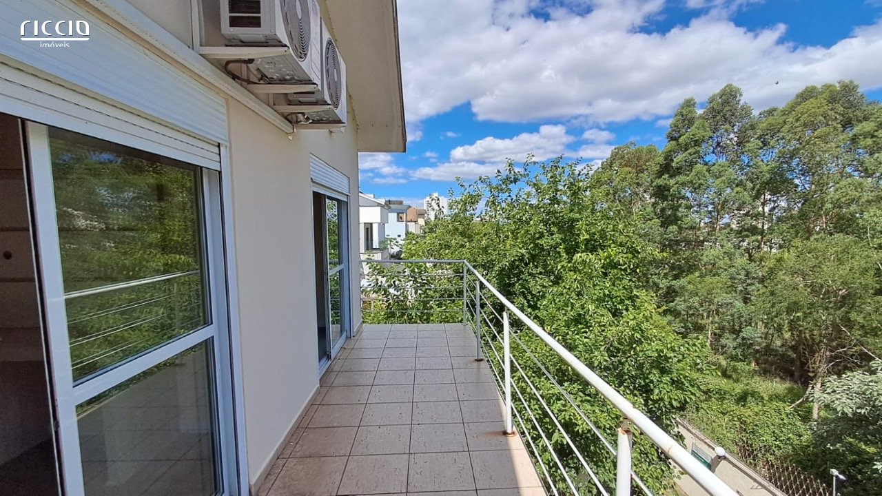 Casa em Condomínio à venda no Urbanova — imagem 35 de 36